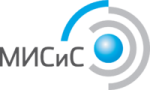 МИСиС (Московский институт стали и сплавов) 1989 г.
Инженер металлург.
&nbsp;