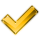 gal2.png